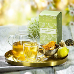 TurmP Ingwer Zitrone Mango2